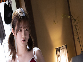 汚ヤジの汚部屋で乳首イキ開発されたスポーツ娘 お仕置中出しされる為に通ってます…。橋本りこ サンプル動画サムネイル